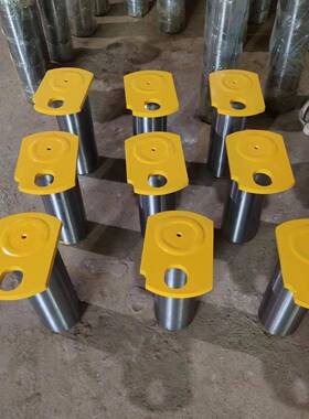 销轴生产供应小松装载机配件装载机铲车销子WA320-5装载机