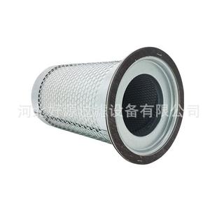 供应1625703700油气分离器分离芯适用250KW油分芯