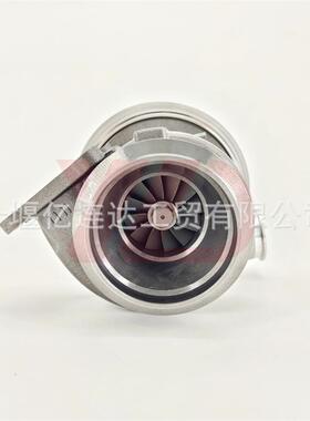 3590045发动机增压器3590045康明斯柴油机涡轮增压器3590045