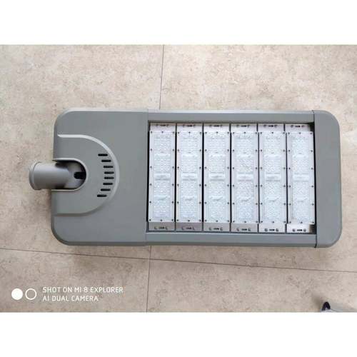 供应LED路灯头LED灯具外壳小金豆灯具外壳LED模组路灯头