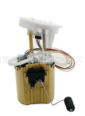 适用于31405481沃尔沃V90S60燃油泵总成泵芯31405481