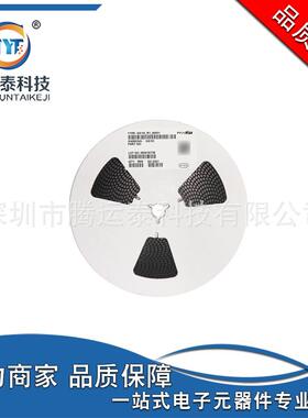 供应GS1M-R1-00001二极管1000V1A表面贴装型SMADO-214AC