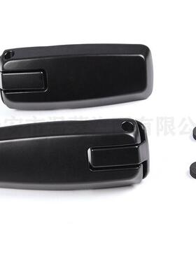 适用福特翼虎08-12车窗铰链大铰链8L8Z78420A68C8L8Z78420A68D