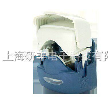 泵头BPH01迷你型蠕动泵CM200-1A/CM400-1A主要在实验室使用