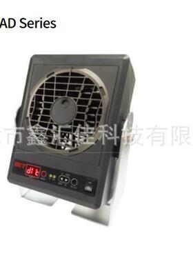 离子风机tMF-951A01tDIT