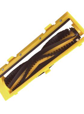 主刷滚刷毛刷PROSCENIC800T820S830S830PLIECTROUXC30B30