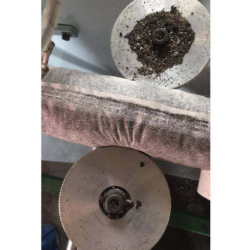 无纺布营养块成型机轻基卧式网袋制钵育苗机全自动泥炭土压块机,工业油品/胶粘/化学/实验室用品,其他实验室设备,淘宝优惠券,粉丝福利购,淘宝优惠卷