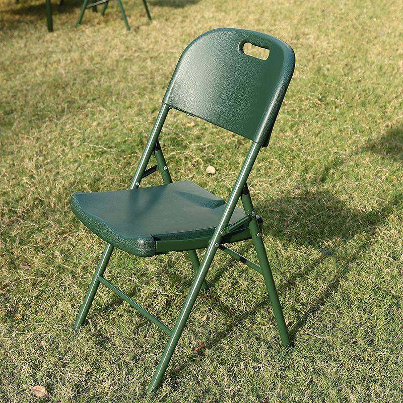吹塑折叠椅靠背塑料椅多用途家用写字餐椅户外便携指挥椅,电子元器件市场,其它元器件,淘宝优惠券,粉丝福利购,淘宝优惠卷