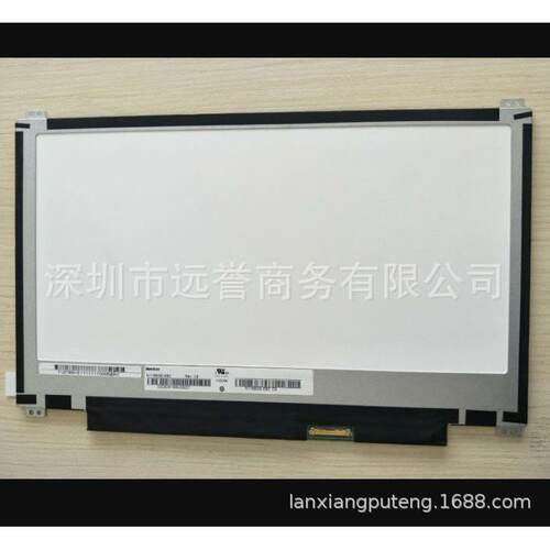 N116BGE-EB2N116BGE-EA2N116BGE-E32N116