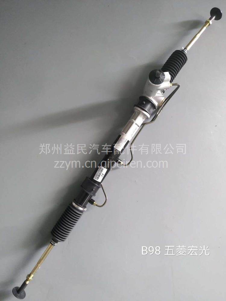G03420000003549001-2B003适用于欧宝阿斯特拉雅特转向器5900237