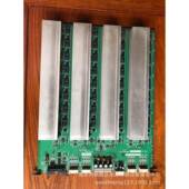 网屏8600CTP配件网屏8600DEV板SCREEN8600DEV板