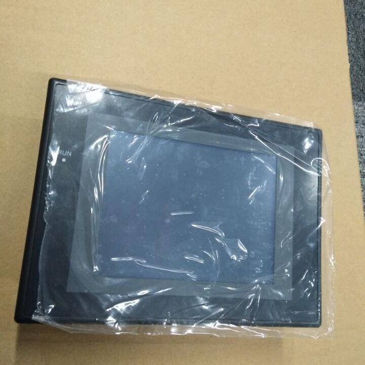 NT31C-ST143B-EV3触摸屏NS5-SQ11B-V2现货,可代替NT31C触摸屏