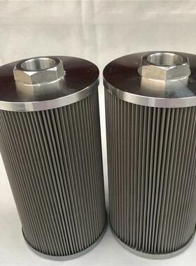 万泽供应0110D005DN3HC液压滤芯油站过油滤芯滤油滤芯