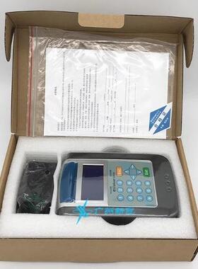 依时利ER-891CT考勤机,依时利新款宽带考勤机