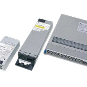 台达UPS不间断电源R-1K/R-2K/R-3K机架式2U长机外接电池1KVA900W
