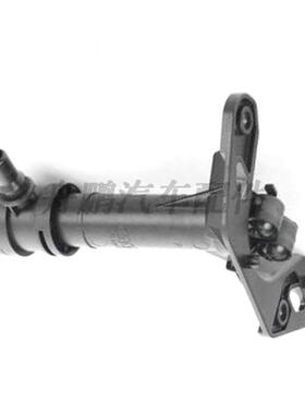 4M0955101C大灯喷水嘴清洗器Q719款-23款4M0955102C前照灯喷水枪