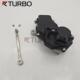 CT16V涡轮增压器17201 11070 7102117201 1111089674 71020
