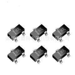 MK2SC3356丝印R25SOT-23超高频低噪声三极管热销