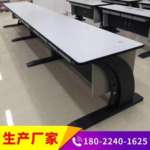 昊研塔吊吊钩可视化智慧工地视频监控塔机安全监测防碰撞塔吊黑匣