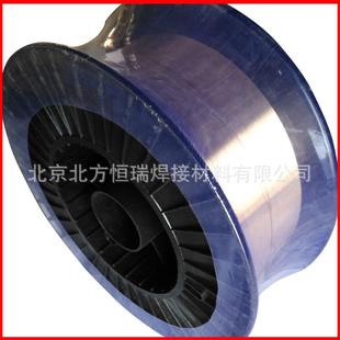 耐磨堆焊焊丝M 1G东海溶业铸铁用模具焊丝