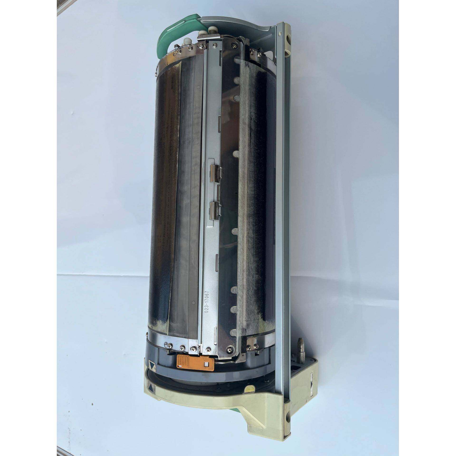 RVA3滚筒适用于RV/ES370570670770970SD5630SD5680速印机