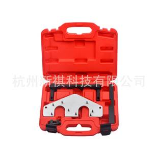奔驰AMG156专用正时工具奔驰S63正时工具C63M156M159R63E63
