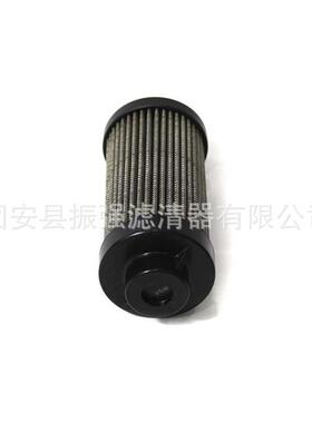 HP0501A10VNP01N铝厂过滤器液压油滤芯HP0501A10ANHP0501A16AN