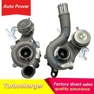 0006790318 GDAA5E9G438GDGT1549SL790317 0008 9G438 AA5E