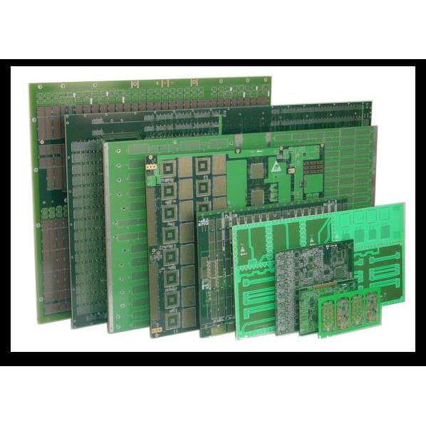 电路板设计开发PCB设计开发电子方案设计OEM代工焊接生产