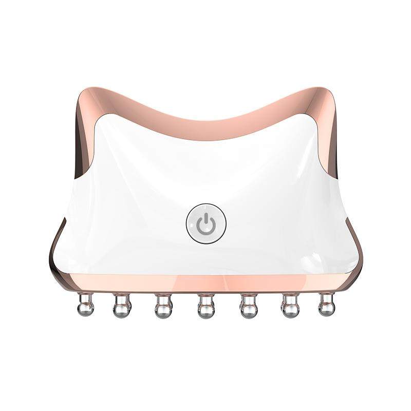 家用美容仪电动刮痧仪经络仪脸部震动刮痧按摩器EMS微电流刮痧板,农用物资,其他肥料,淘宝优惠券,粉丝福利购,淘宝优惠卷