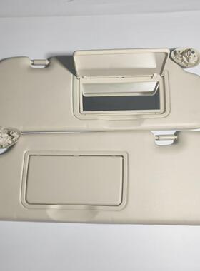 热卖新品适用2012-2016款HONDACR-V汽车遮阳板遮阳挡