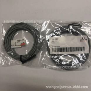 磁性接近开关CSB-D-220CAMOZZI康茂胜磁性接近开关