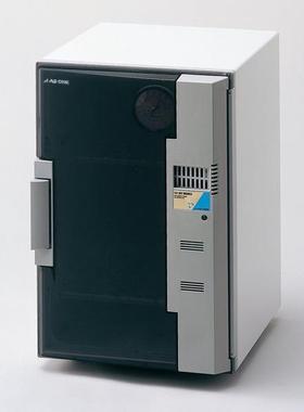 自动防潮箱SD-3AsOne1-5489