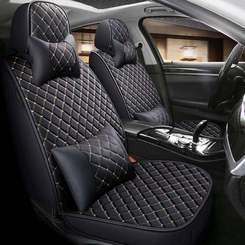 汽车坐垫座套四季外贸耐磨座椅套夏季全包围小车皮革全皮座垫,纺织面料/辅料/配套,纺织机械配件,淘宝优惠券,粉丝福利购,淘宝优惠卷