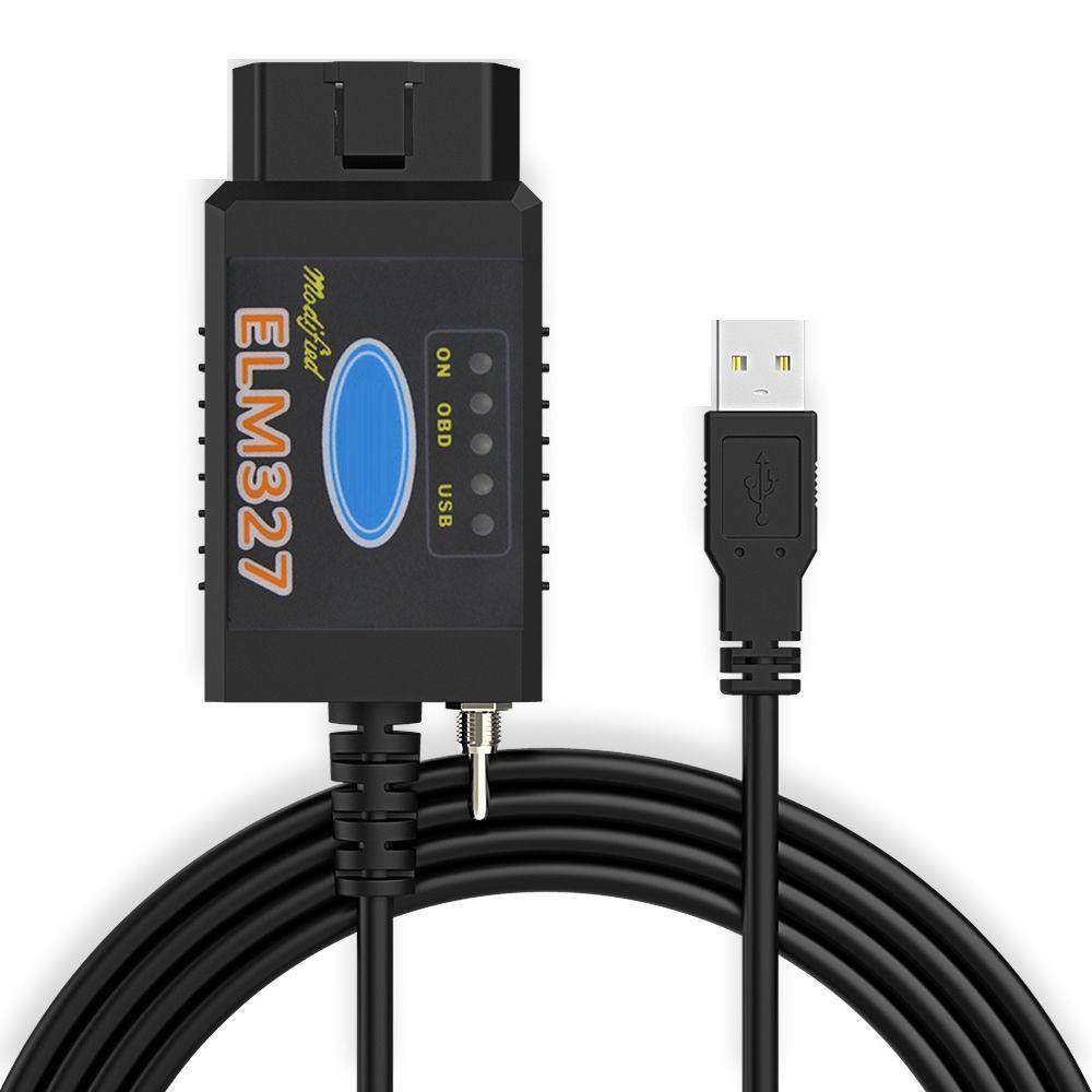 FordFoCCCusCableELM327USB25K80带开关刷隐藏汽车故障检测,节庆用品/礼品,新娘配件,淘宝优惠券,粉丝福利购,淘宝优惠卷