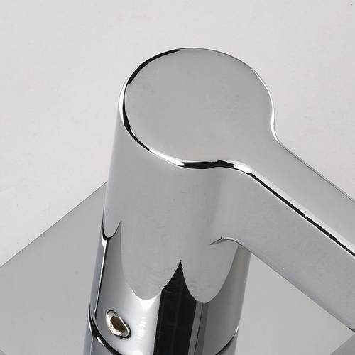 分体锁家用木门锁欧式锌合金门把手室内金属门锁卧室房门锁具