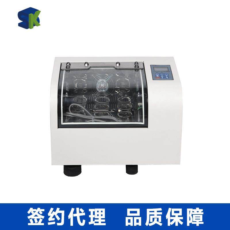上海圣科QYC-2102C小容量双层恒温摇床恒温振荡器小型摇床振荡器,节庆用品/礼品,新娘配件,淘宝优惠券,粉丝福利购,淘宝优惠卷