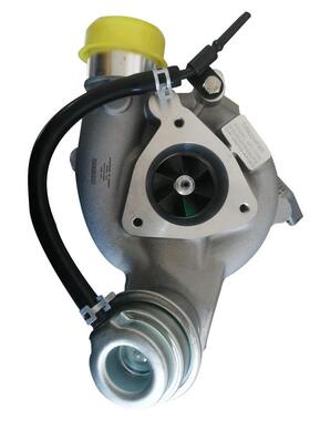 GT1749S28200-4A101工厂涡轮增压器及配件价格实惠