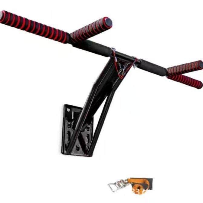 供应墙体健身器材单杆接杆单杠室外引体向上器健身路径,农用物资,其他肥料,淘宝优惠券,粉丝福利购,淘宝优惠卷