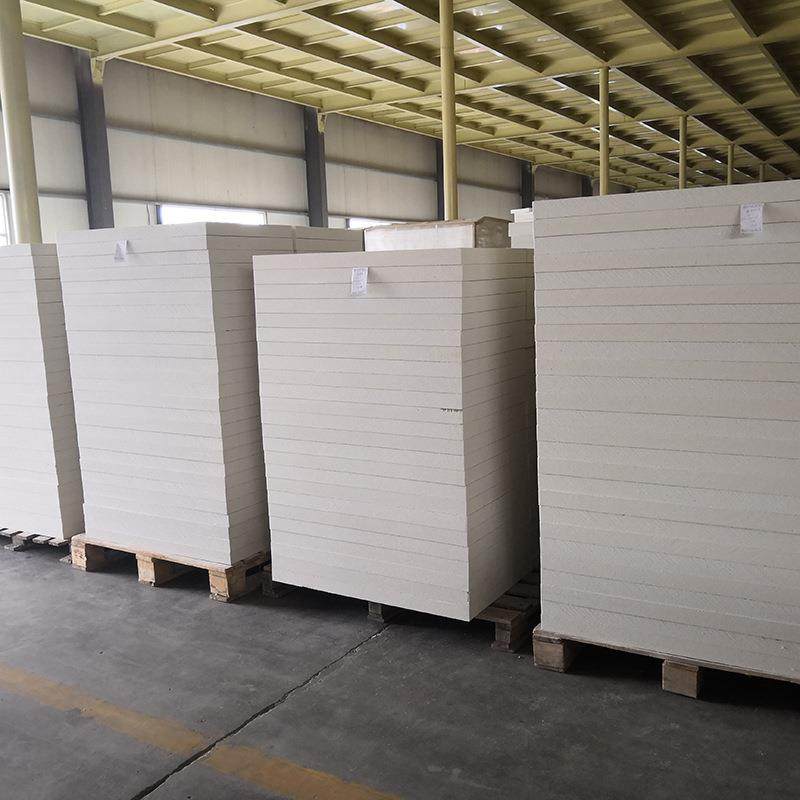 硅酸铝板窑炉烤箱隔热保温板高密度纤维板硬质硅酸铝板高铝挡火板,节庆用品/礼品,新娘配件,淘宝优惠券,粉丝福利购,淘宝优惠卷