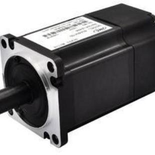 SORIC200242DCC08M06NSLK