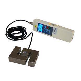 0.3级推拉力计0-2t0.3级数字显示推拉力计0.3级标准推拉力仪器