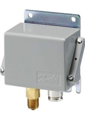 丹佛斯CAS133CAS136CAS139CAS143CAS145CAS147CAS155开关