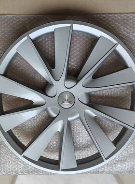 轮毂盖modelTSL-WH-3-18-2N-B旋风轮毂盖全包保护圈18寸19寸20寸