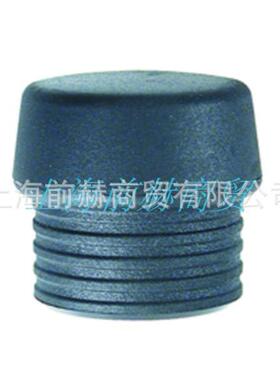 德国wiha威汉60mm黑色锤面26425