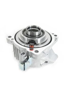 41303-28013适用2011-2018丰田塞纳差速器耦合器41303-28012