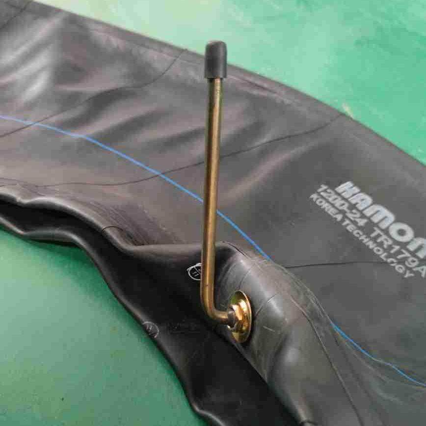 内胎杭州内胎工厂货车内胎不同型号内胎1200R24TR179A内胎,纺织面料/辅料/配套,纺织机械配件,淘宝优惠券,粉丝福利购,淘宝优惠卷