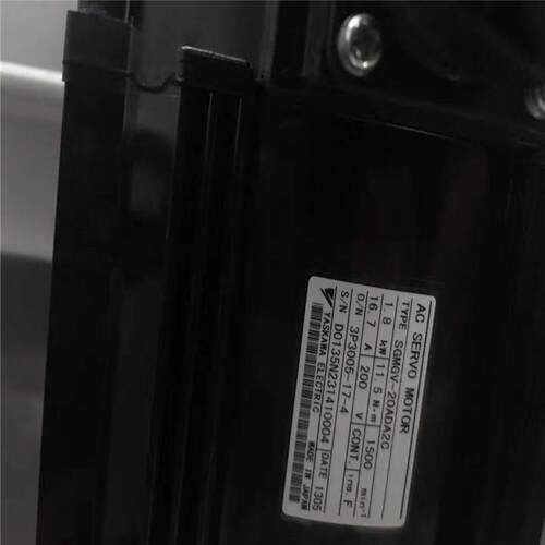 SGMAS-04ACA2B安川电机SGMGV-20A3C6C-55ADC61-44ADC61MBDHT2510E