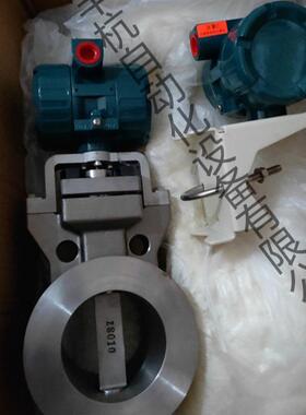 YOKAGAWA横河DY型分体流量计DY025-NALSS4-0NDYA-D0NDYC-1-05