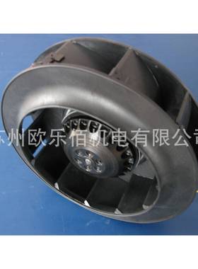 供应220FLJ2-2HWK/18044无壳后向式离心风机